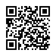 QR kód na túto stránku vrable.oma.sk u hlinikova 57