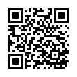 QR kód na túto stránku vrable.oma.sk u hlinikova 63