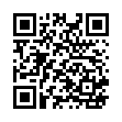 QR kód na túto stránku vrable.oma.sk u hlinikova 78