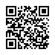 QR kód na túto stránku vrable.oma.sk u hurbanova 29