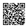 QR kód na túto stránku vrable.oma.sk u kollarova 1491