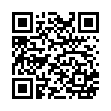 QR kód na túto stránku vrable.oma.sk u kollarova 1492