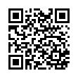 QR kód na túto stránku vrable.oma.sk u kollarova 1494