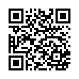 QR kód na túto stránku vrable.oma.sk u kollarova 1759