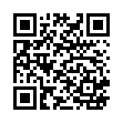 QR kód na túto stránku vrable.oma.sk u kollarova 19