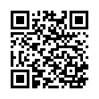 QR kód na túto stránku vrable.oma.sk u kollarova 41