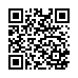 QR kód na túto stránku vrable.oma.sk u kollarova 50