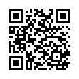 QR kód na túto stránku vrable.oma.sk u kollarova 54
