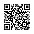 QR kód na túto stránku vrable.oma.sk u kollarova 56