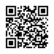 QR kód na túto stránku vrable.oma.sk u kollarova 64