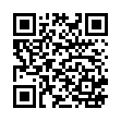 QR kód na túto stránku vrable.oma.sk u kollarova 89