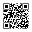QR kód na túto stránku vrable.oma.sk u kostolna 14