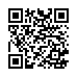 QR kód na túto stránku vrable.oma.sk u kostolna 1755