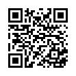 QR kód na túto stránku vrable.oma.sk u kostolna 20