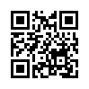 QR kód na túto stránku vrable.oma.sk u kratka 1