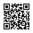 QR kód na túto stránku vrable.oma.sk u kukucinova