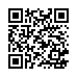 QR kód na túto stránku vrable.oma.sk u kukucinova 12