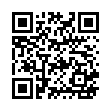 QR kód na túto stránku vrable.oma.sk u kukucinova 9