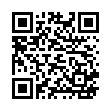 QR kód na túto stránku vrable.oma.sk u levicka 1601