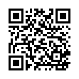 QR kód na túto stránku vrable.oma.sk u levicka 1849