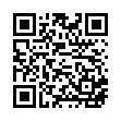 QR kód na túto stránku vrable.oma.sk u levicka 22