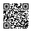QR kód na túto stránku vrable.oma.sk u levicka 39