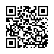 QR kód na túto stránku vrable.oma.sk u levicka 58