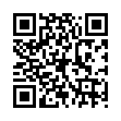 QR kód na túto stránku vrable.oma.sk u levicka 64