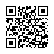 QR kód na túto stránku vrable.oma.sk u martina-benku 1