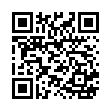 QR kód na túto stránku vrable.oma.sk u martina-benku 7