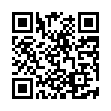 QR kód na túto stránku vrable.oma.sk u moravska 18