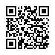 QR kód na túto stránku vrable.oma.sk u moravska 207