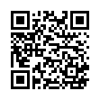 QR kód na túto stránku vrable.oma.sk u moravska 286