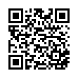 QR kód na túto stránku vrable.oma.sk u moravska 3