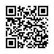 QR kód na túto stránku vrable.oma.sk u moravska 42