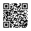 QR kód na túto stránku vrable.oma.sk u moravska 9