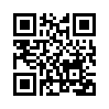 QR kód na túto stránku vrable.oma.sk u obecna