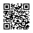 QR kód na túto stránku vrable.oma.sk u obecna 57