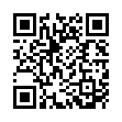 QR kód na túto stránku vrable.oma.sk u okruzna 1685_9A