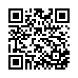 QR kód na túto stránku vrable.oma.sk u orechova 8