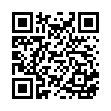 QR kód na túto stránku vrable.oma.sk u partizanska