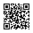 QR kód na túto stránku vrable.oma.sk u partizanska 2