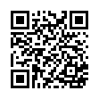 QR kód na túto stránku vrable.oma.sk u partizanska 47