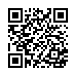 QR kód na túto stránku vrable.oma.sk u partizanska 77
