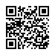 QR kód na túto stránku vrable.oma.sk u podmajska 1