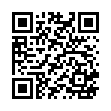 QR kód na túto stránku vrable.oma.sk u podmajska 11