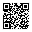 QR kód na túto stránku vrable.oma.sk u podmajska 14