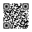 QR kód na túto stránku vrable.oma.sk u podmajska 17