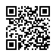 QR kód na túto stránku vrable.oma.sk u podmajska 1764