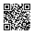 QR kód na túto stránku vrable.oma.sk u podmajska 1781